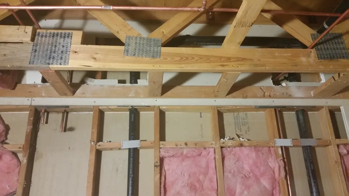 Toilet Repair in Montgomery Village, MD